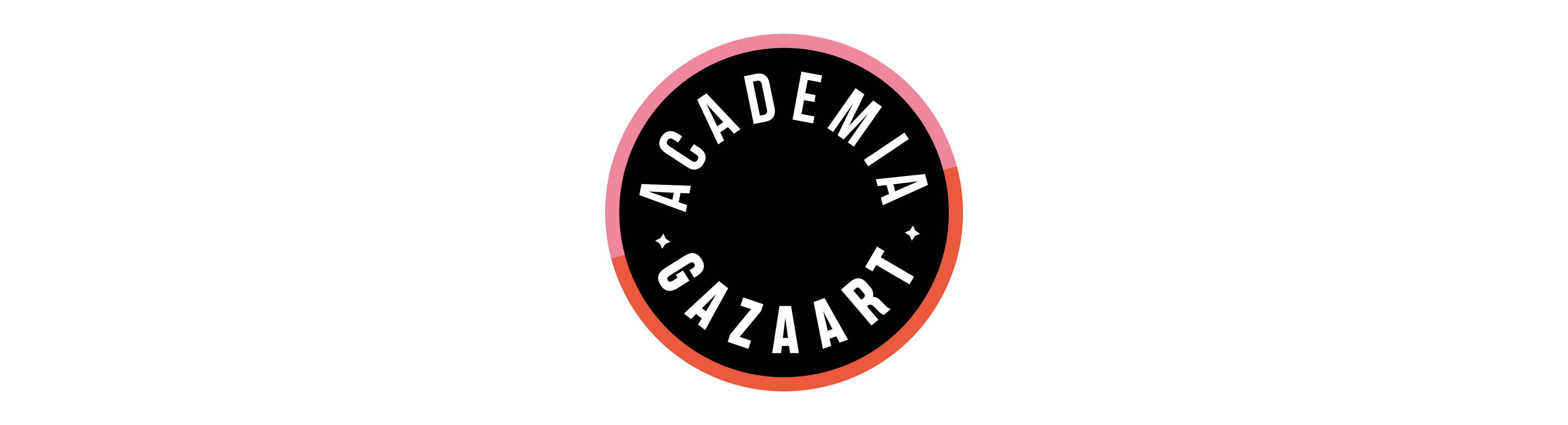 Academia GAZAART | Gabriela Zapata